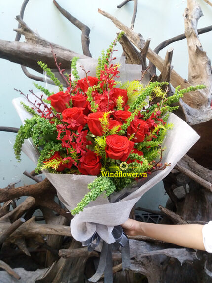 bo-hoa-dep-tang-chuc-mung-sinh-nhat