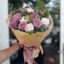 hoa sinh nhật, hoa sinh nhat